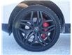 2017 Land Rover Range Rover Sport V8 Supercharged (Stk: 4999A) in Dawson Creek - Image 5 of 16