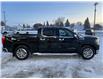 2020 GMC Sierra 1500 SLT (Stk: 23T24A) in Westlock - Image 6 of 17