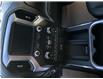 2020 GMC Sierra 1500 SLT (Stk: 23T24A) in Westlock - Image 12 of 17