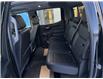 2020 GMC Sierra 1500 SLT (Stk: 23T24A) in Westlock - Image 13 of 17