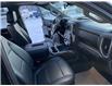 2020 GMC Sierra 1500 SLT (Stk: 23T24A) in Westlock - Image 15 of 17
