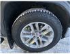 2020 GMC Sierra 1500 SLT (Stk: 23T24A) in Westlock - Image 16 of 17