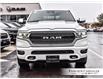 2022 RAM 1500 Limited (Stk: NN1121) in Burlington - Image 2 of 32