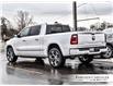 2022 RAM 1500 Limited (Stk: NN1121) in Burlington - Image 4 of 32