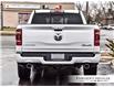 2022 RAM 1500 Limited (Stk: NN1121) in Burlington - Image 5 of 32