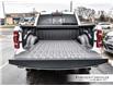 2022 RAM 1500 Limited (Stk: NN1121) in Burlington - Image 6 of 32