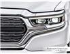 2022 RAM 1500 Limited (Stk: NN1121) in Burlington - Image 8 of 32