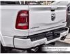2022 RAM 1500 Limited (Stk: NN1121) in Burlington - Image 10 of 32