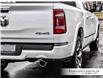 2022 RAM 1500 Limited (Stk: NN1121) in Burlington - Image 11 of 32