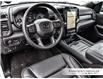 2022 RAM 1500 Limited (Stk: NN1121) in Burlington - Image 13 of 32