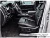 2022 RAM 1500 Limited (Stk: NN1121) in Burlington - Image 14 of 32