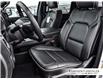 2022 RAM 1500 Limited (Stk: NN1121) in Burlington - Image 15 of 32