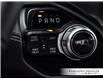 2022 RAM 1500 Limited (Stk: NN1121) in Burlington - Image 17 of 32