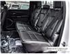 2022 RAM 1500 Limited (Stk: NN1121) in Burlington - Image 18 of 32