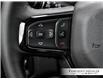 2022 RAM 1500 Limited (Stk: NN1121) in Burlington - Image 22 of 32