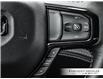 2022 RAM 1500 Limited (Stk: NN1121) in Burlington - Image 23 of 32