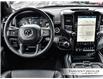 2022 RAM 1500 Limited (Stk: NN1121) in Burlington - Image 24 of 32