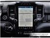 2022 RAM 1500 Limited (Stk: NN1121) in Burlington - Image 26 of 32