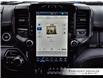 2022 RAM 1500 Limited (Stk: NN1121) in Burlington - Image 28 of 32