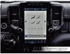 2022 RAM 1500 Limited (Stk: NN1121) in Burlington - Image 29 of 32