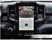 2022 RAM 1500 Limited (Stk: NN1121) in Burlington - Image 31 of 32