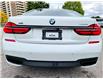 2016 BMW 750i xDrive in Concord - Image 7 of 30