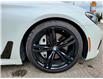 2016 BMW 750i xDrive in Concord - Image 10 of 30