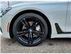 2016 BMW 750i xDrive in Concord - Image 14 of 30