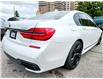 2016 BMW 750i xDrive in Concord - Image 18 of 30