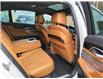 2016 BMW 750i xDrive in Concord - Image 11 of 30