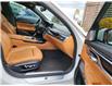 2016 BMW 750i xDrive in Concord - Image 13 of 30