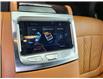 2016 BMW 750i xDrive in Concord - Image 20 of 30