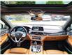 2016 BMW 750i xDrive in Concord - Image 2 of 30