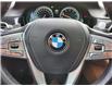 2016 BMW 750i xDrive in Concord - Image 21 of 30