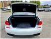 2016 BMW 750i xDrive in Concord - Image 22 of 30