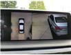 2016 BMW 750i xDrive in Concord - Image 8 of 30