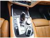 2016 BMW 750i xDrive in Concord - Image 24 of 30