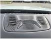 2016 BMW 750i xDrive in Concord - Image 26 of 30