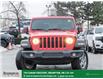 2019 Jeep Wrangler Sport (Stk: 15190B) in Brampton - Image 2 of 30
