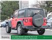 2019 Jeep Wrangler Sport (Stk: 15190B) in Brampton - Image 5 of 30