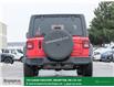 2019 Jeep Wrangler Sport (Stk: 15190B) in Brampton - Image 6 of 30