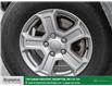 2019 Jeep Wrangler Sport (Stk: 15190B) in Brampton - Image 10 of 30