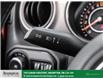 2019 Jeep Wrangler Sport (Stk: 15190B) in Brampton - Image 19 of 30