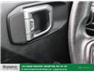 2019 Jeep Wrangler Sport (Stk: 15190B) in Brampton - Image 20 of 30