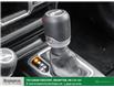 2019 Jeep Wrangler Sport (Stk: 15190B) in Brampton - Image 22 of 30