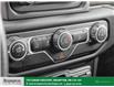 2019 Jeep Wrangler Sport (Stk: 15190B) in Brampton - Image 24 of 30