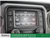 2019 Jeep Wrangler Sport (Stk: 15190B) in Brampton - Image 25 of 30