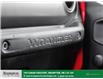 2019 Jeep Wrangler Sport (Stk: 15190B) in Brampton - Image 26 of 30