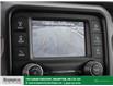 2019 Jeep Wrangler Sport (Stk: 15190B) in Brampton - Image 27 of 30