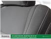 2019 Jeep Wrangler Sport (Stk: 15190B) in Brampton - Image 29 of 30